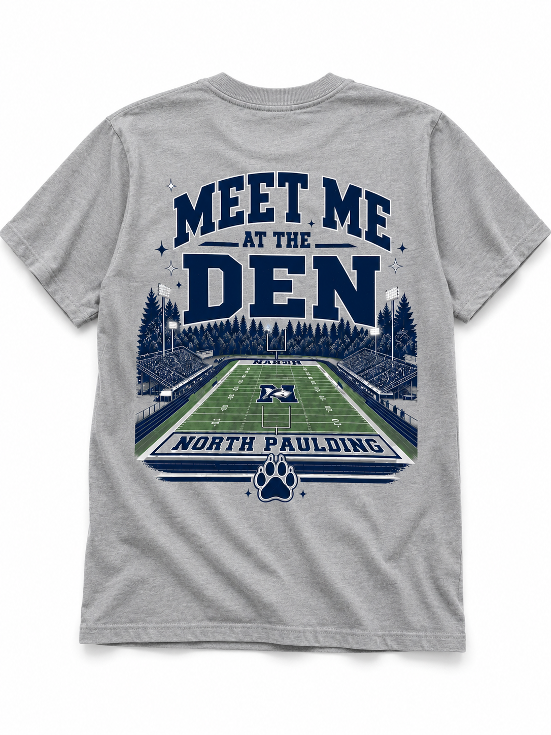 nphs meet me at the den pocket tee back.png