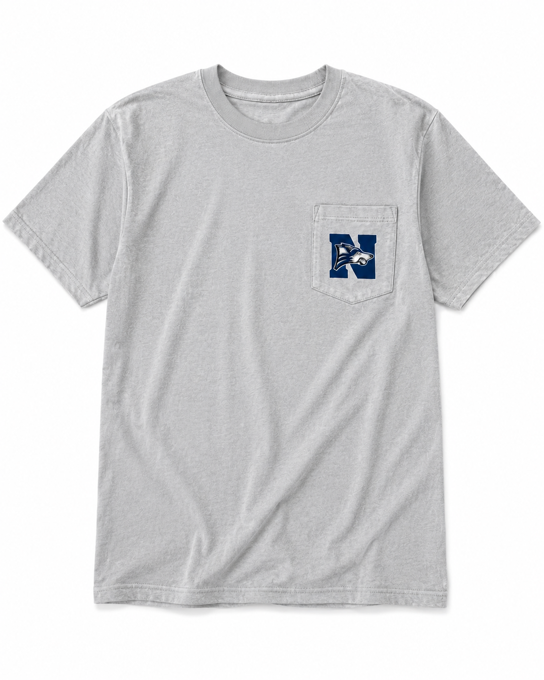 nphs meet me at the den pocket tee front.png