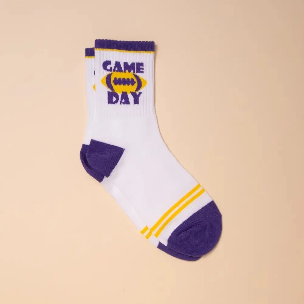 game day socks.jpeg