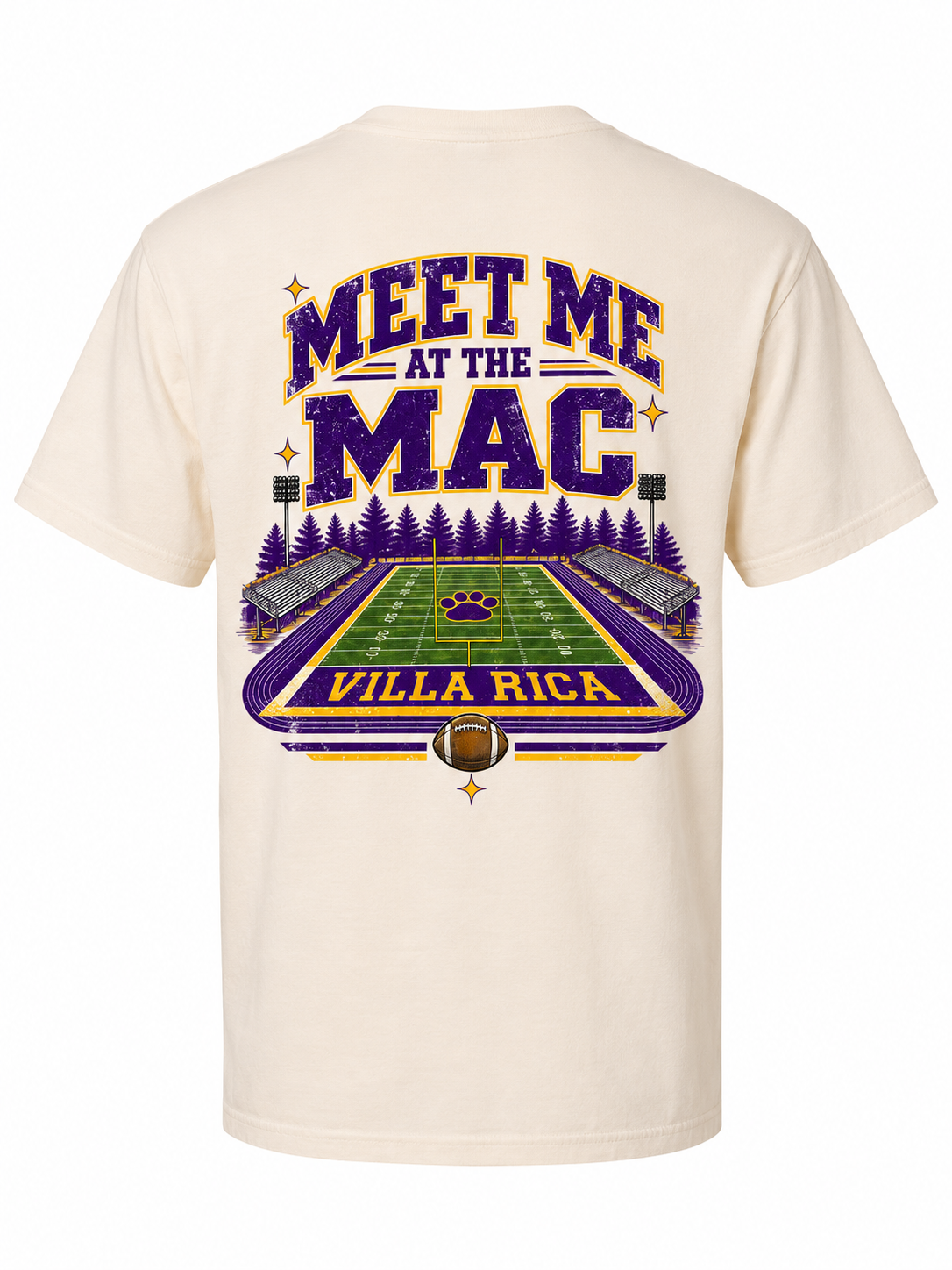 meet me at the mac tee back.png