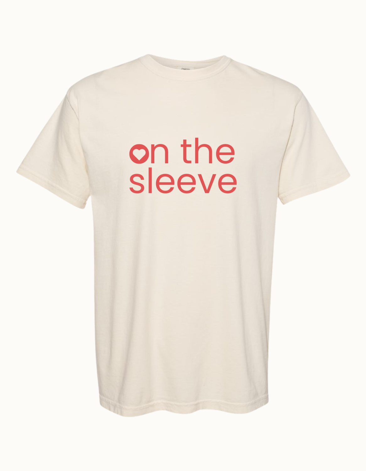 ivory signature tee front.png