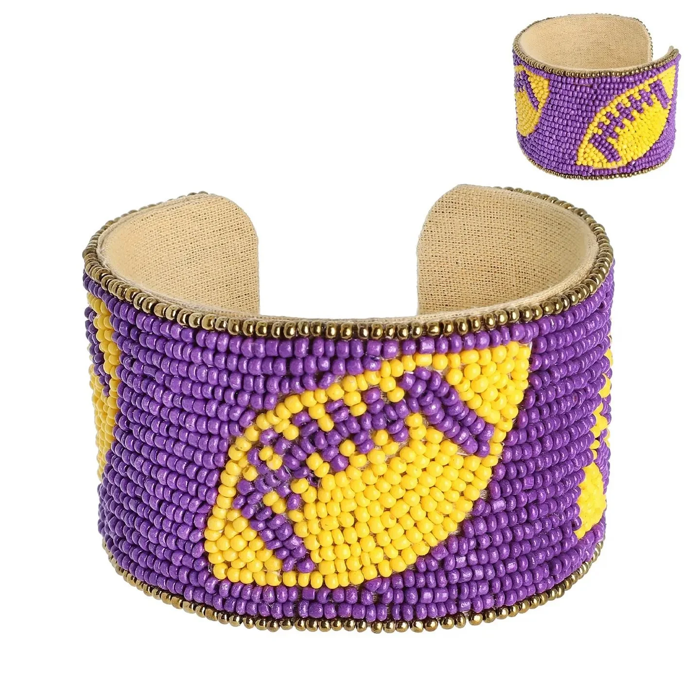 football cuff.jpeg