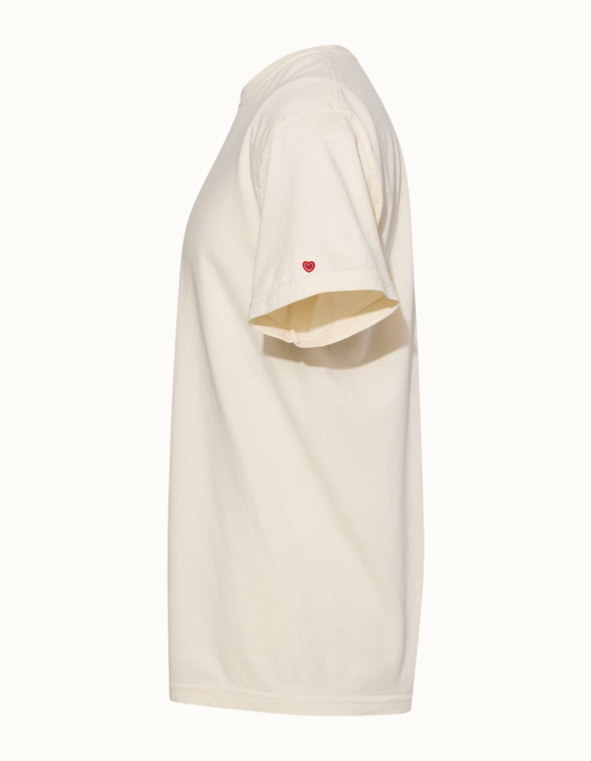 ivory signature tee sleeve.png