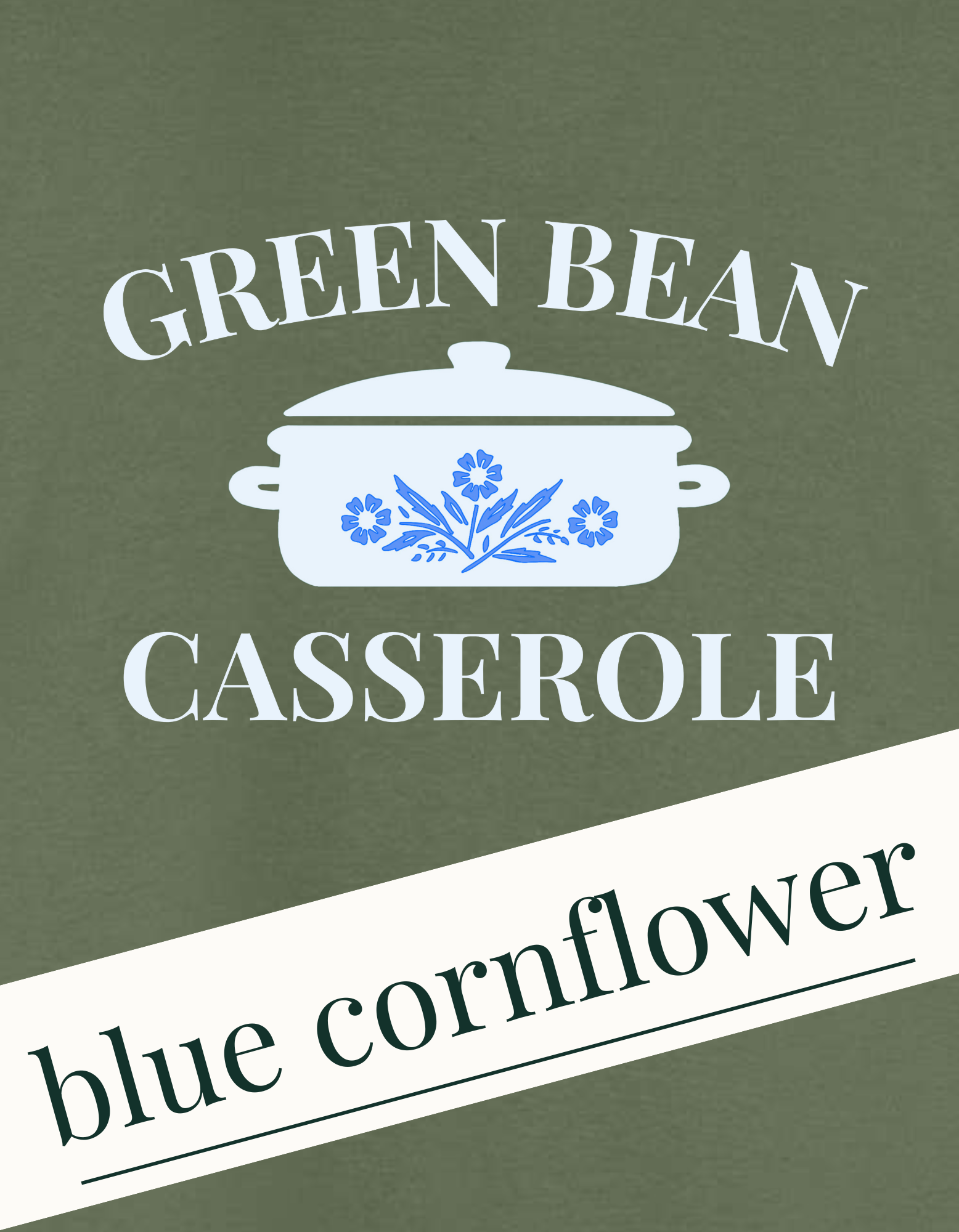 blue cornflower pattern.png