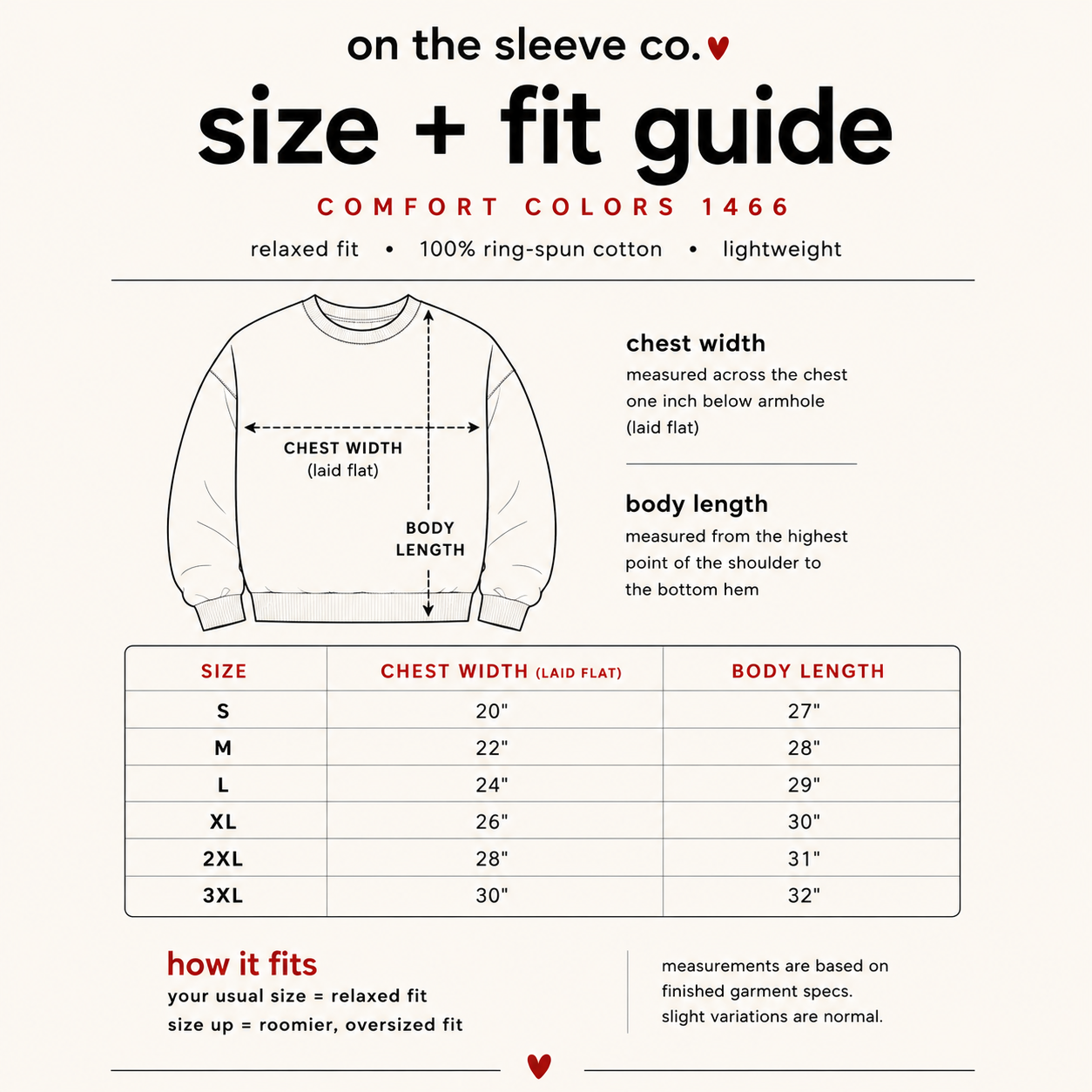 ots cc 1466 size + fit guide.png