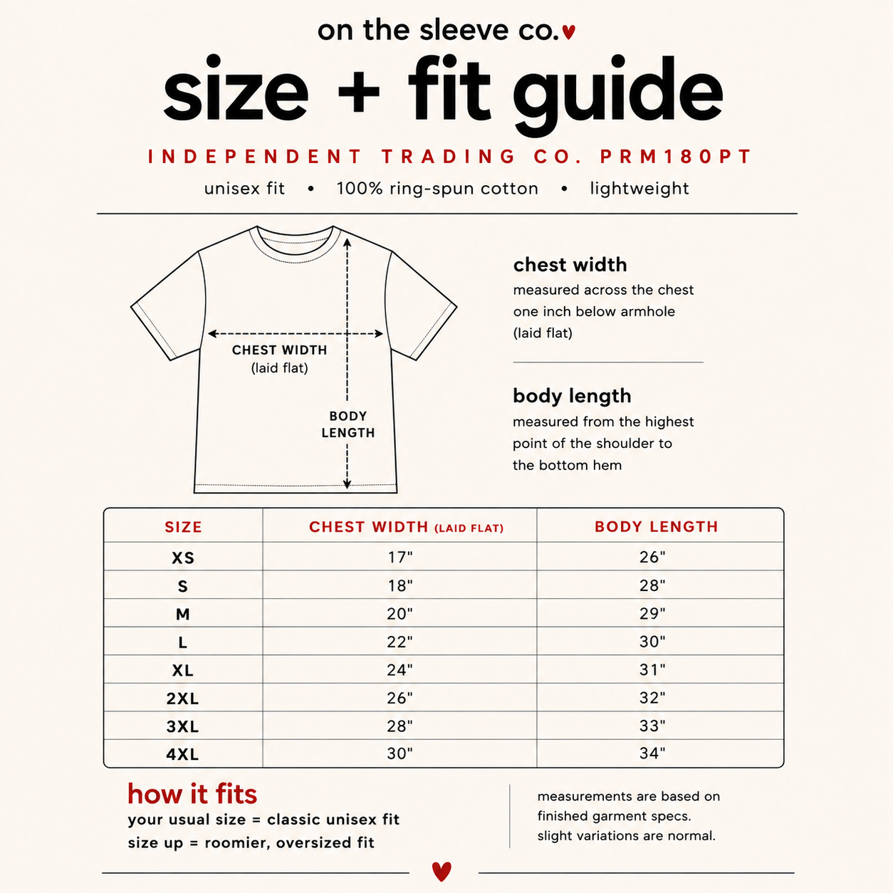 otc itc prm180pt size + fit guide.png