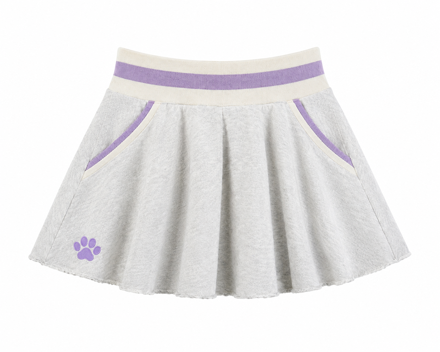 wildcats varsity shorts