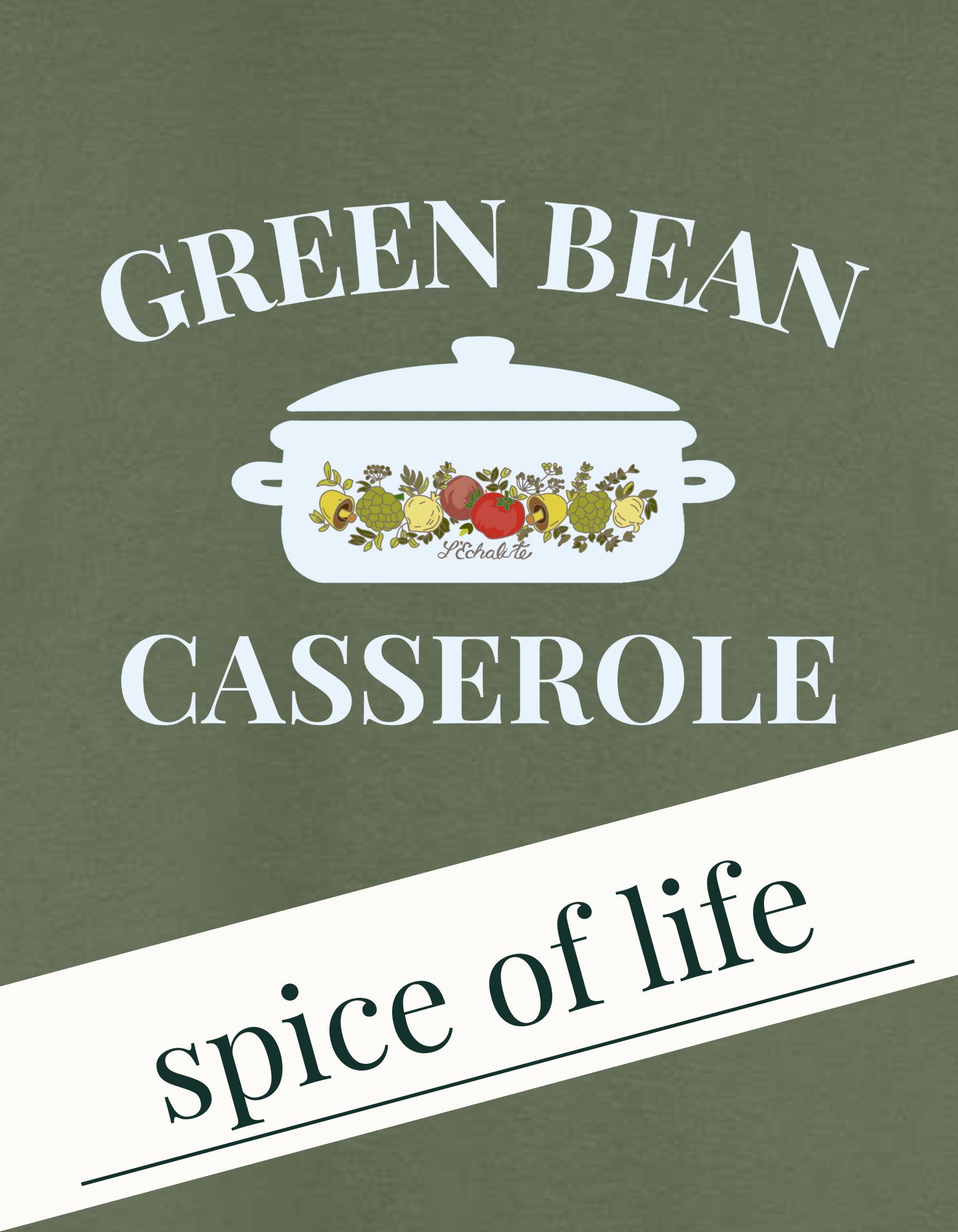 spice of life pattern.png