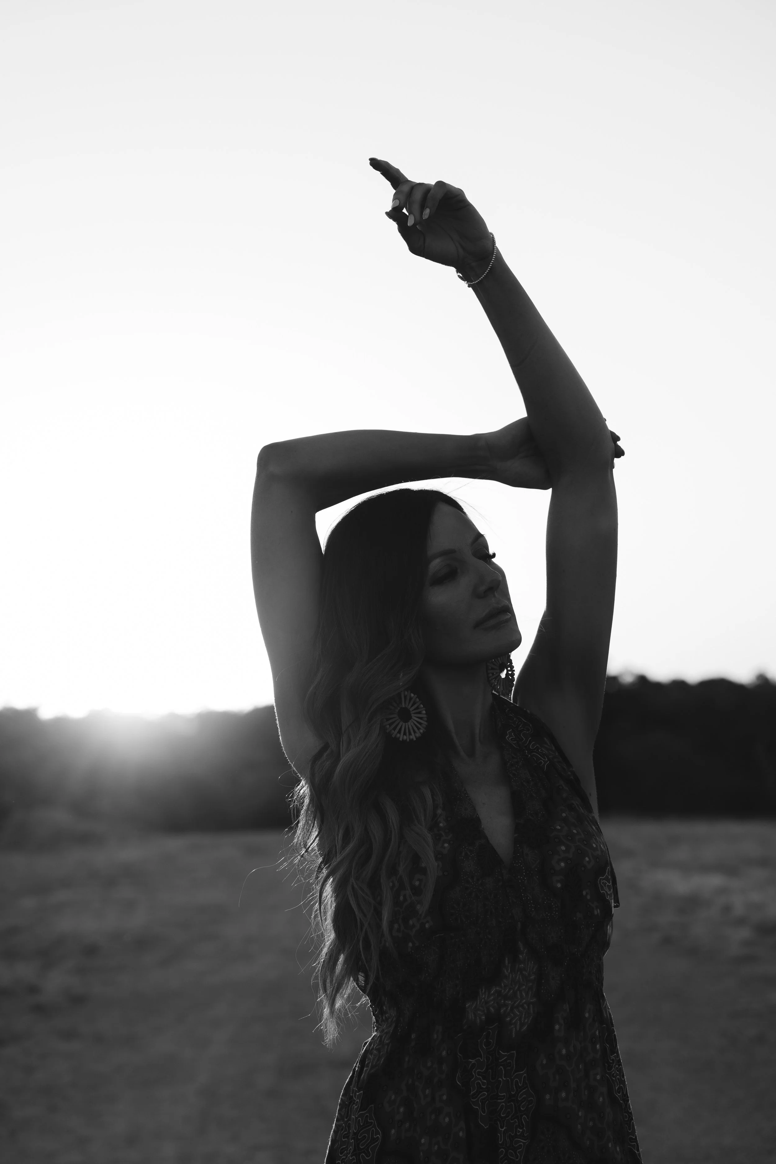 If you have a life changing story, this is for you…