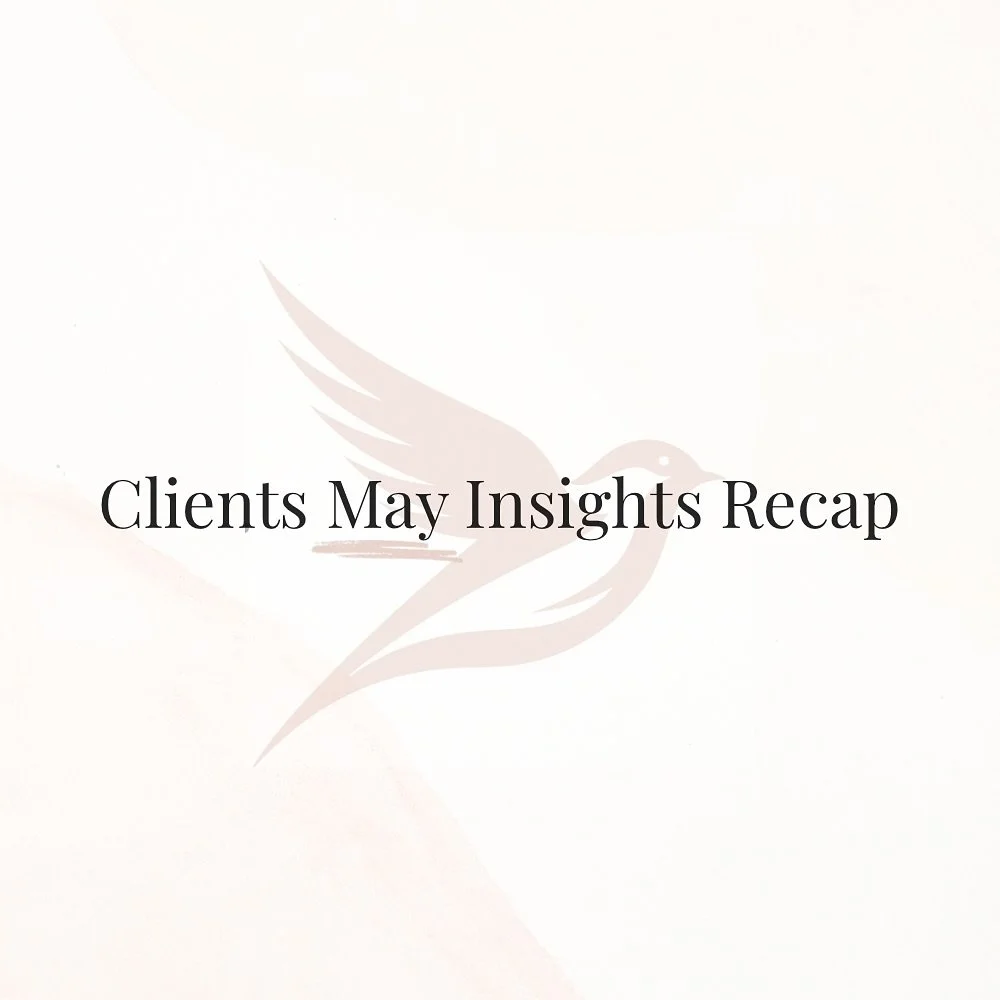 The truth? Growth isn&rsquo;t usually viral. It&rsquo;s consistent.

These May 2026 results are a great example. Increased views, stronger reach, more engagement, and thousands of new people discovering a business that didn&rsquo;t have a strong onli