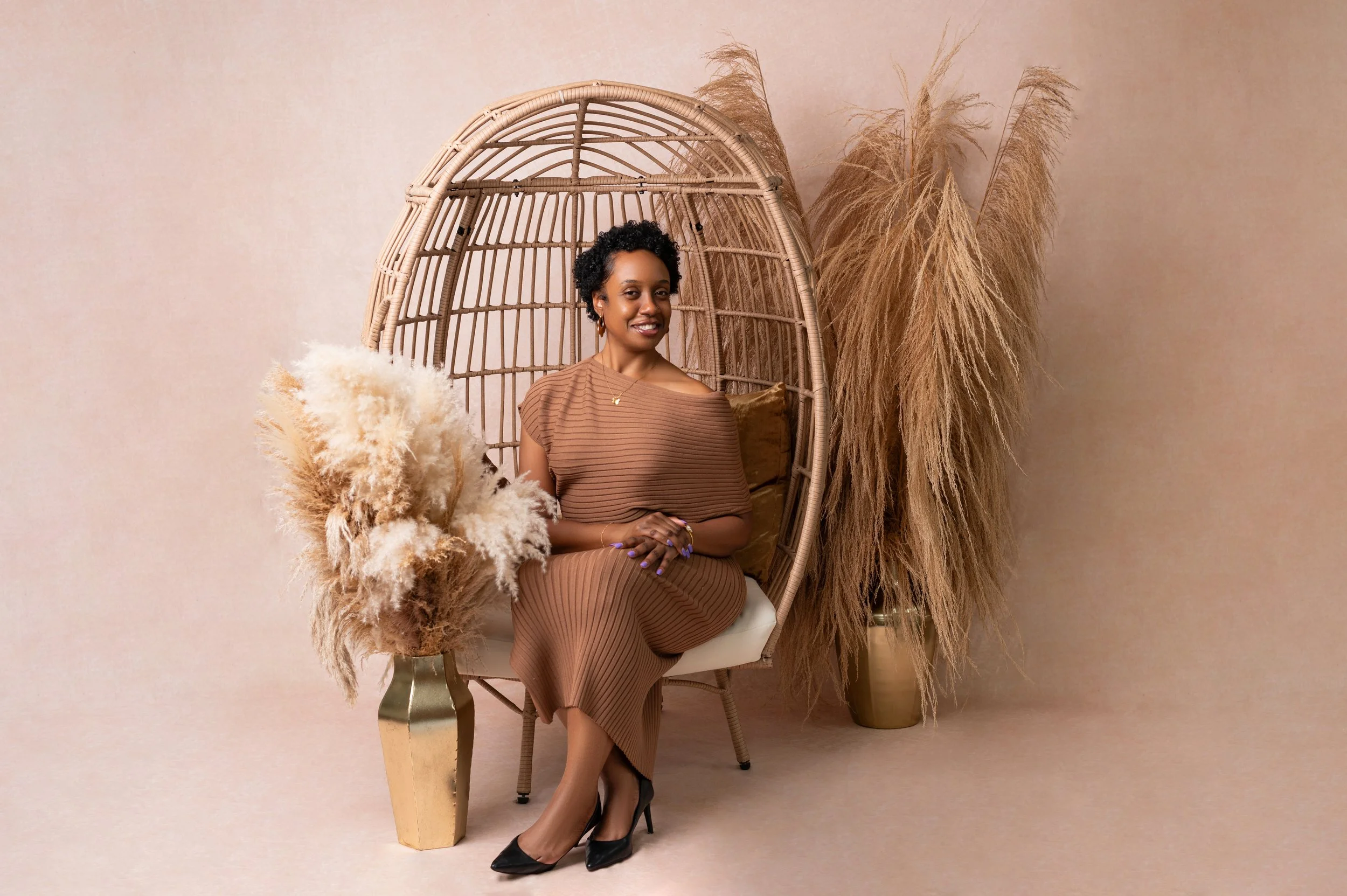 CanvasRebel Interview