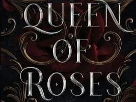 Queen Behavior: Activated