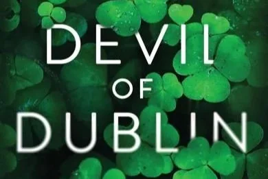 Dublin &amp; Damnation