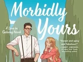 Coffins &amp; Courtship