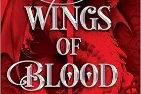 Studies in Dracology