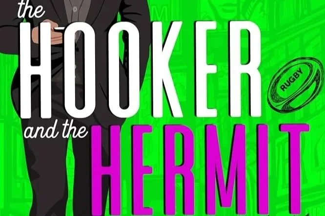 The Hooker