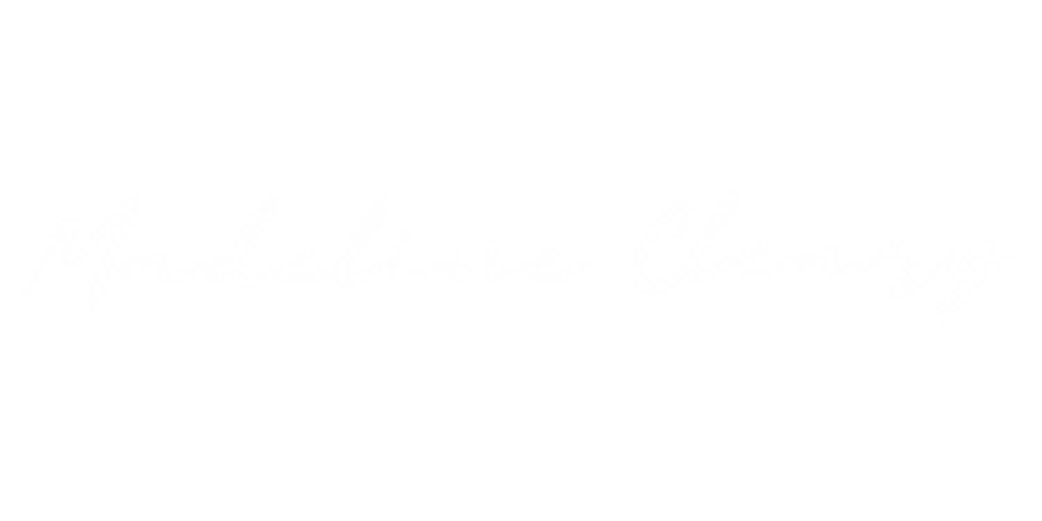 Madeline Cleary - Savills