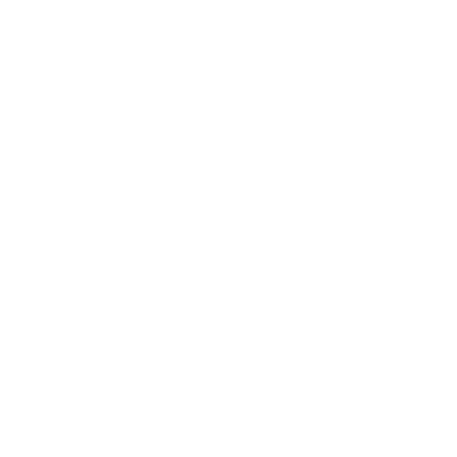 Black background with white logo and text reading 'edel imaging'