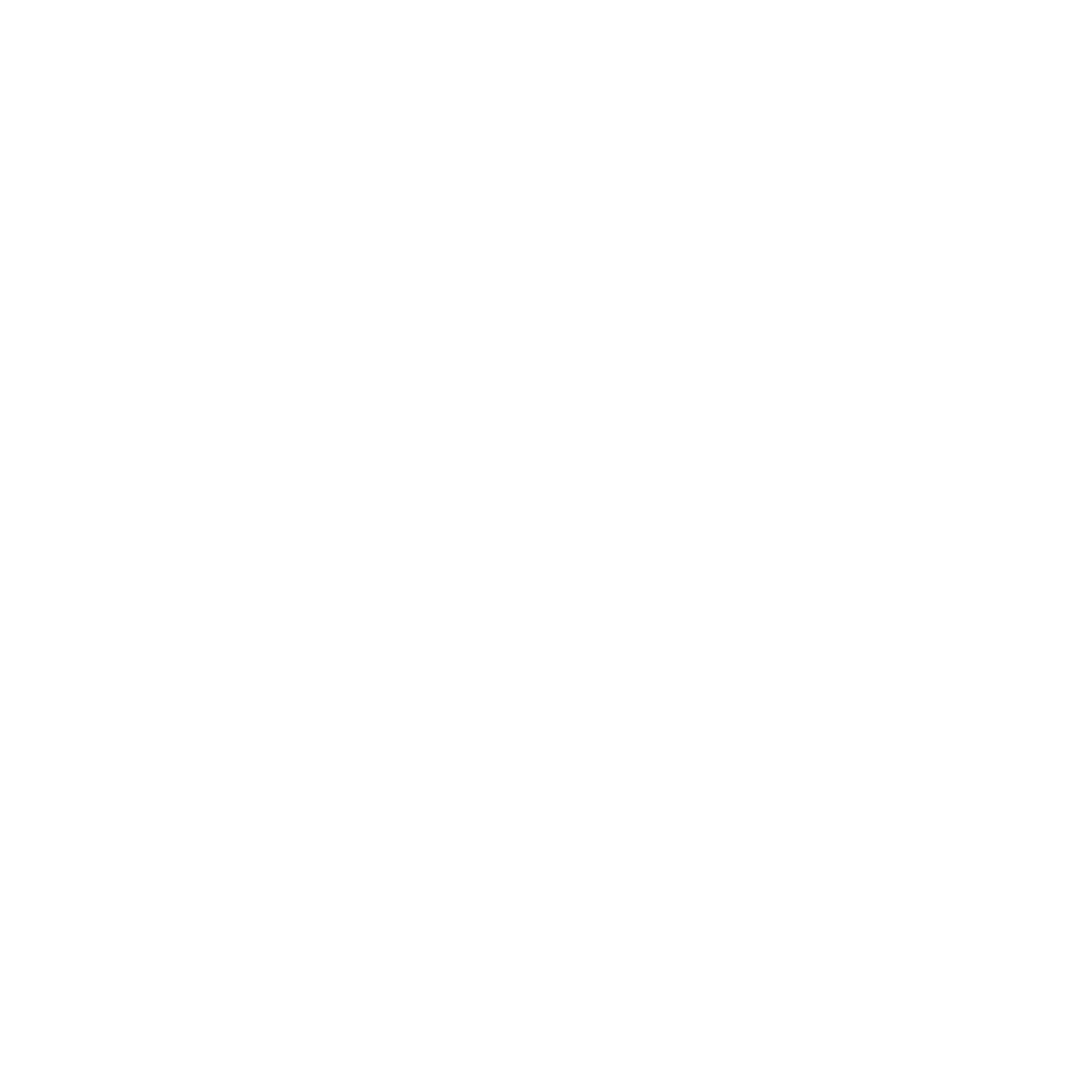 Bailey Plastic Surgery logo with a stylized female silhouette, floral elements, and text in white on a black background.