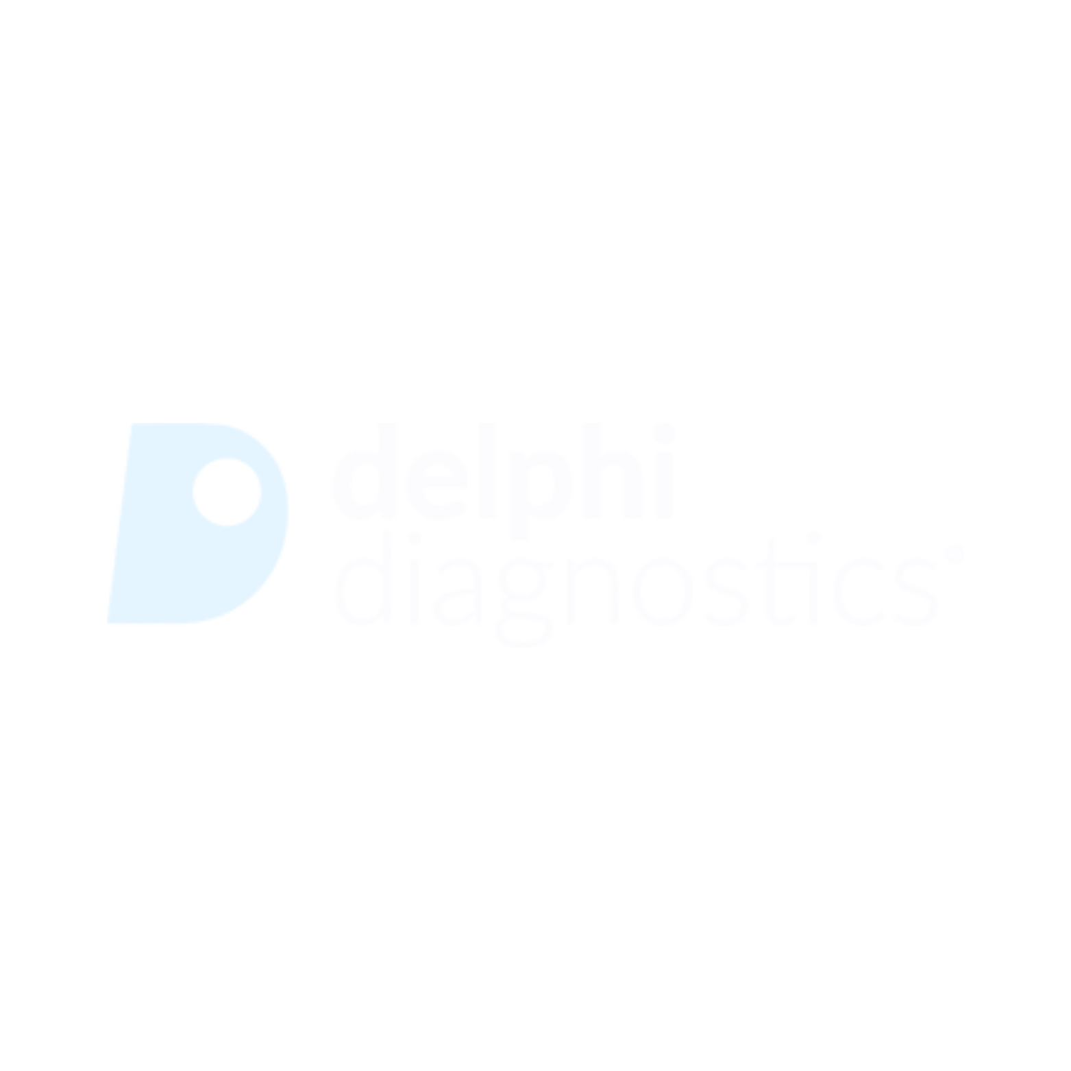 An illustration of a child reading a book, sitting on a stack of books, with a teddy bear nearby, in a bright room with toys and educational materials.