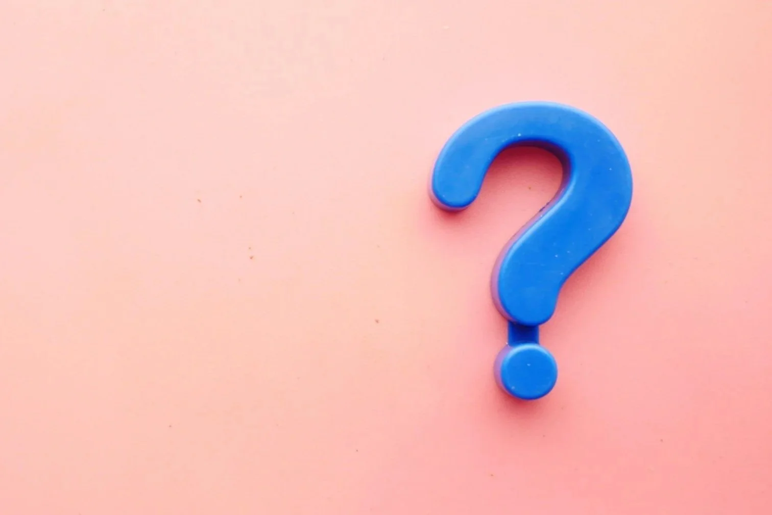 What is coaching for leaders and managers anyway?