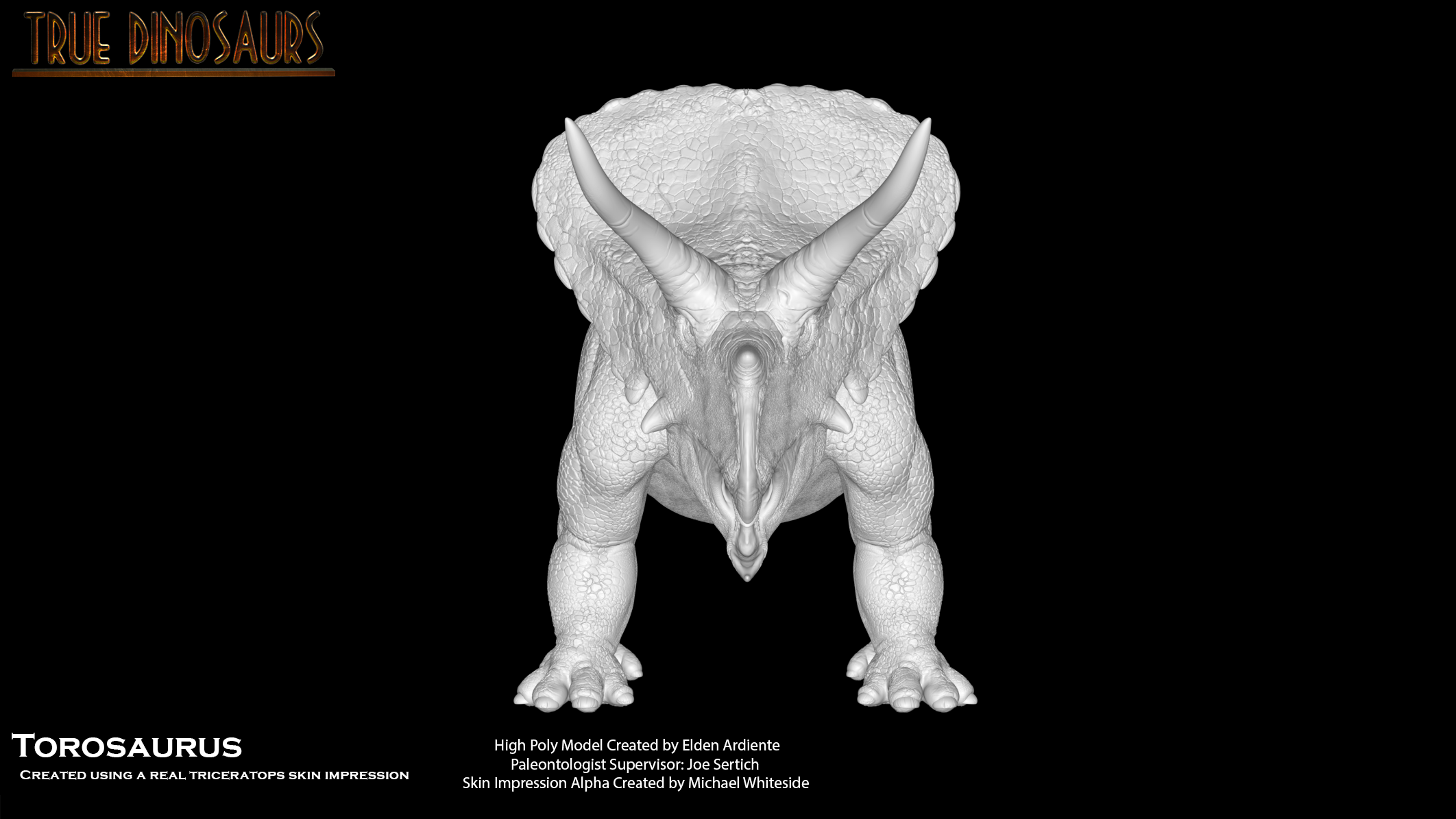 Torosaurus_Sculpt_Front.png