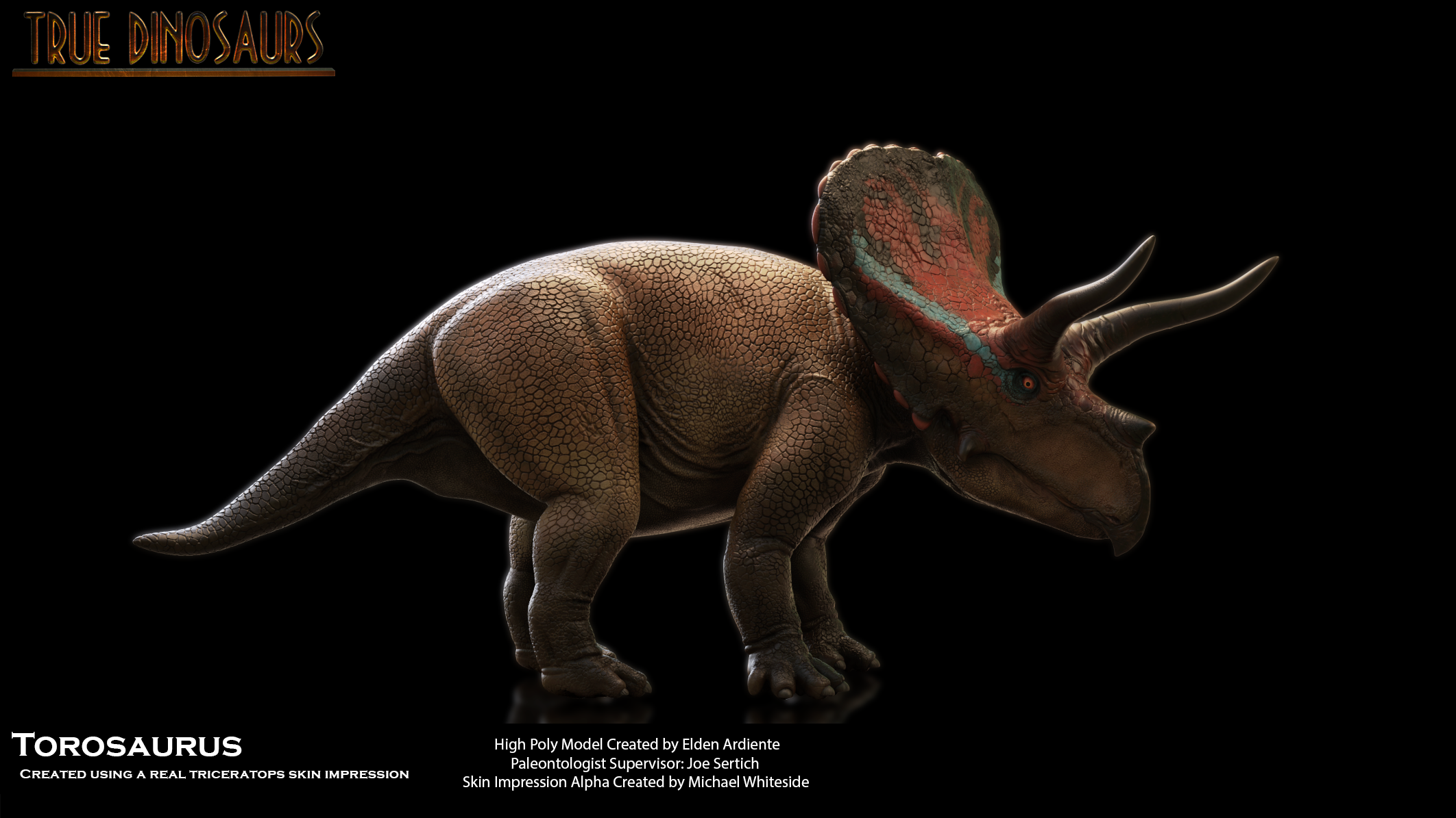 Torosaurus_Mouth Closed 34.png