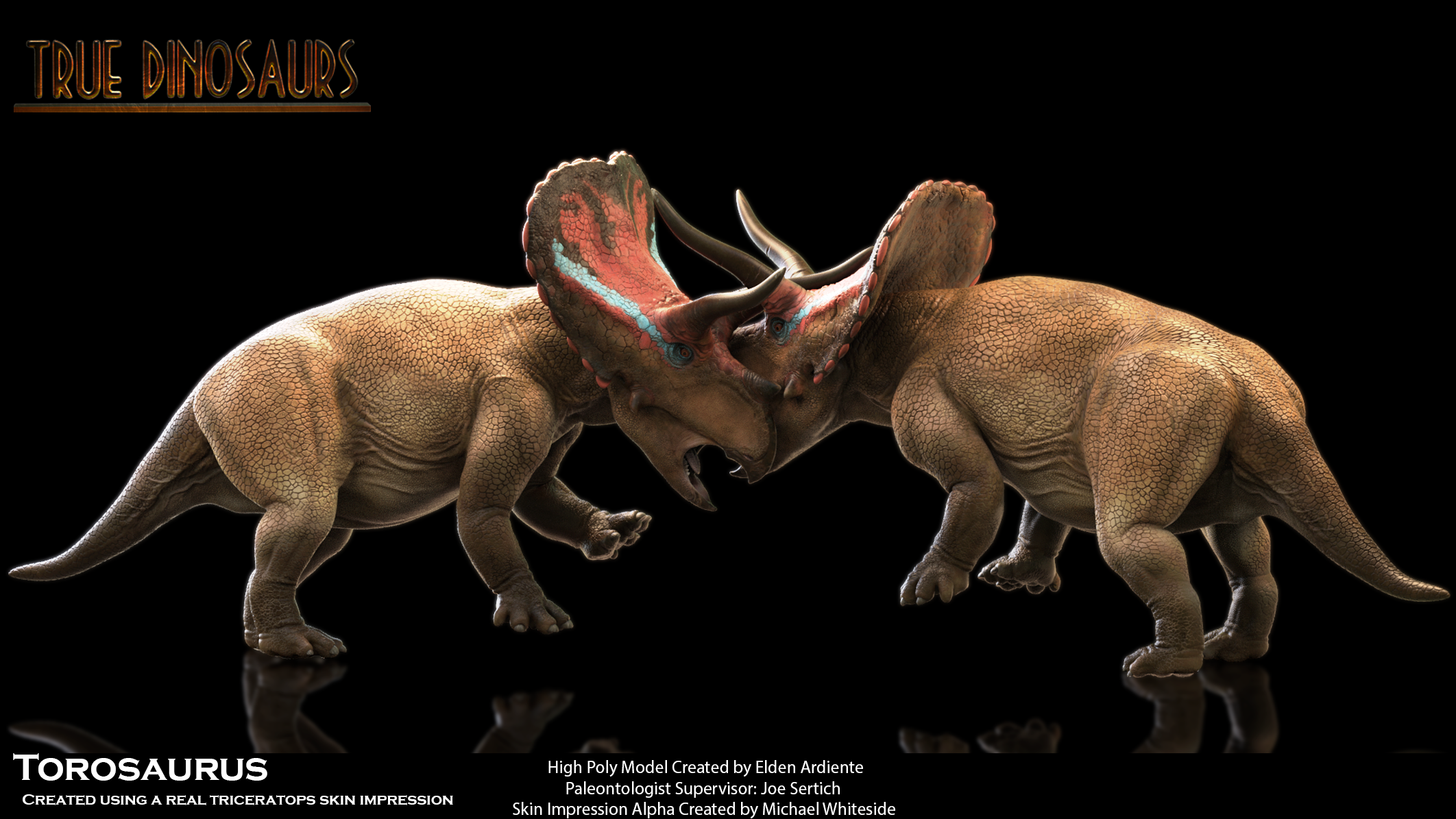 Torosaurus_Fight_2.png