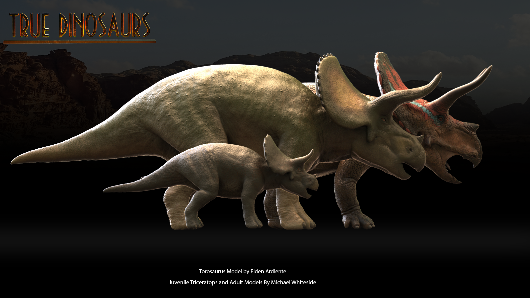 Ceratopsians.png