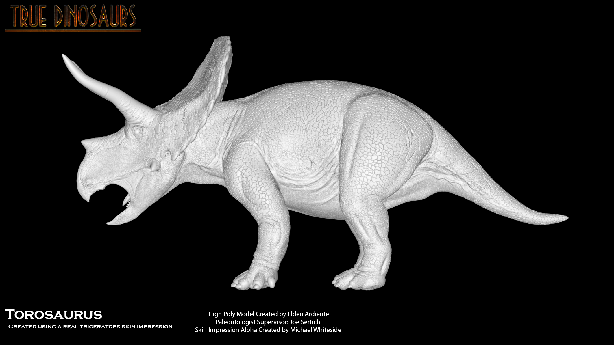 Torosaurus_Sculpt_Profile.png