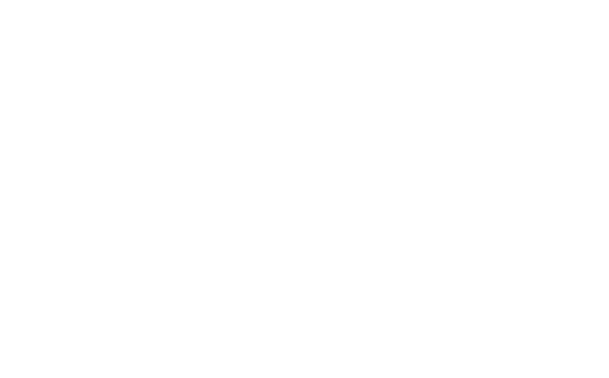 Speech bubble with hashtag #BLOGHER in bold letters.