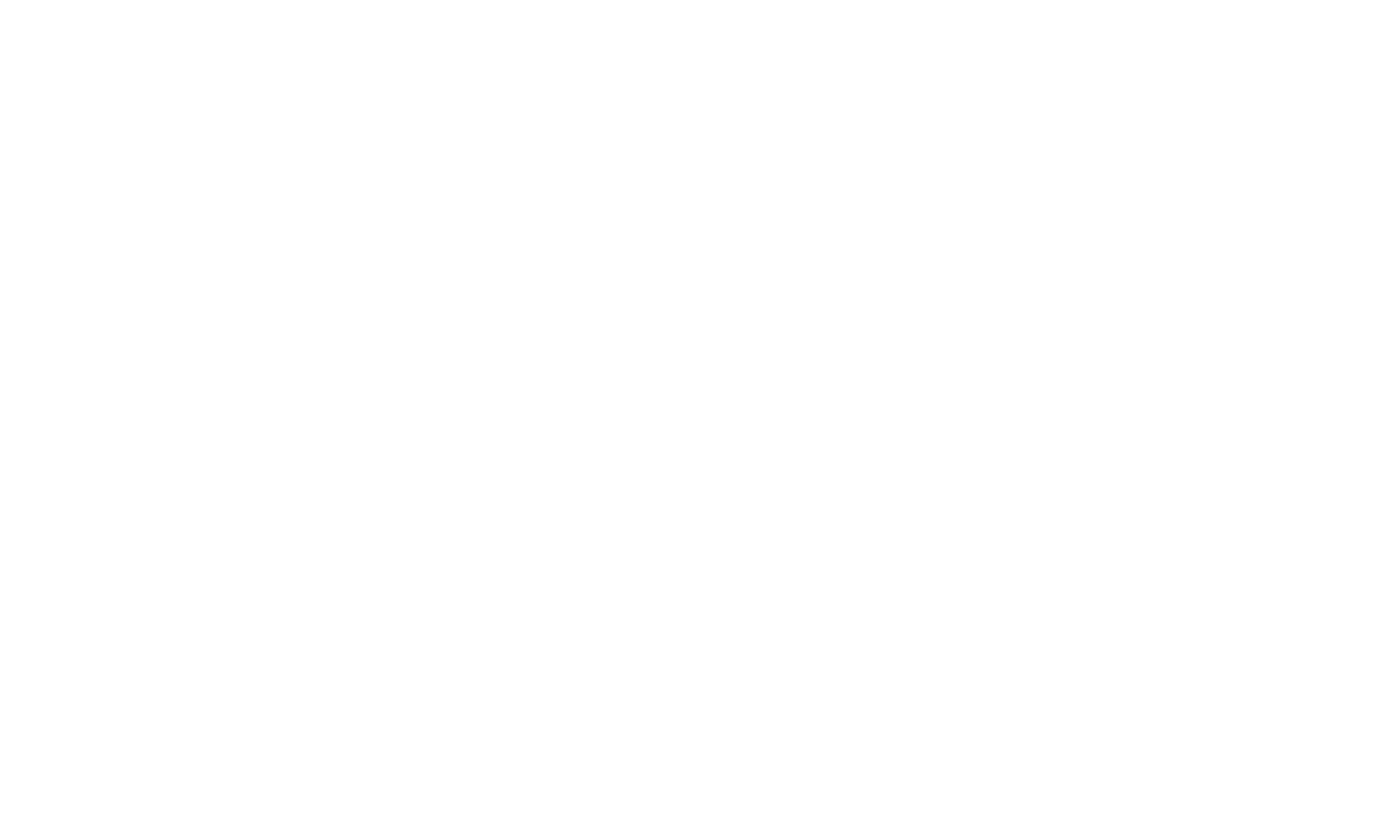 Black background with white text stating "Expert Impact".