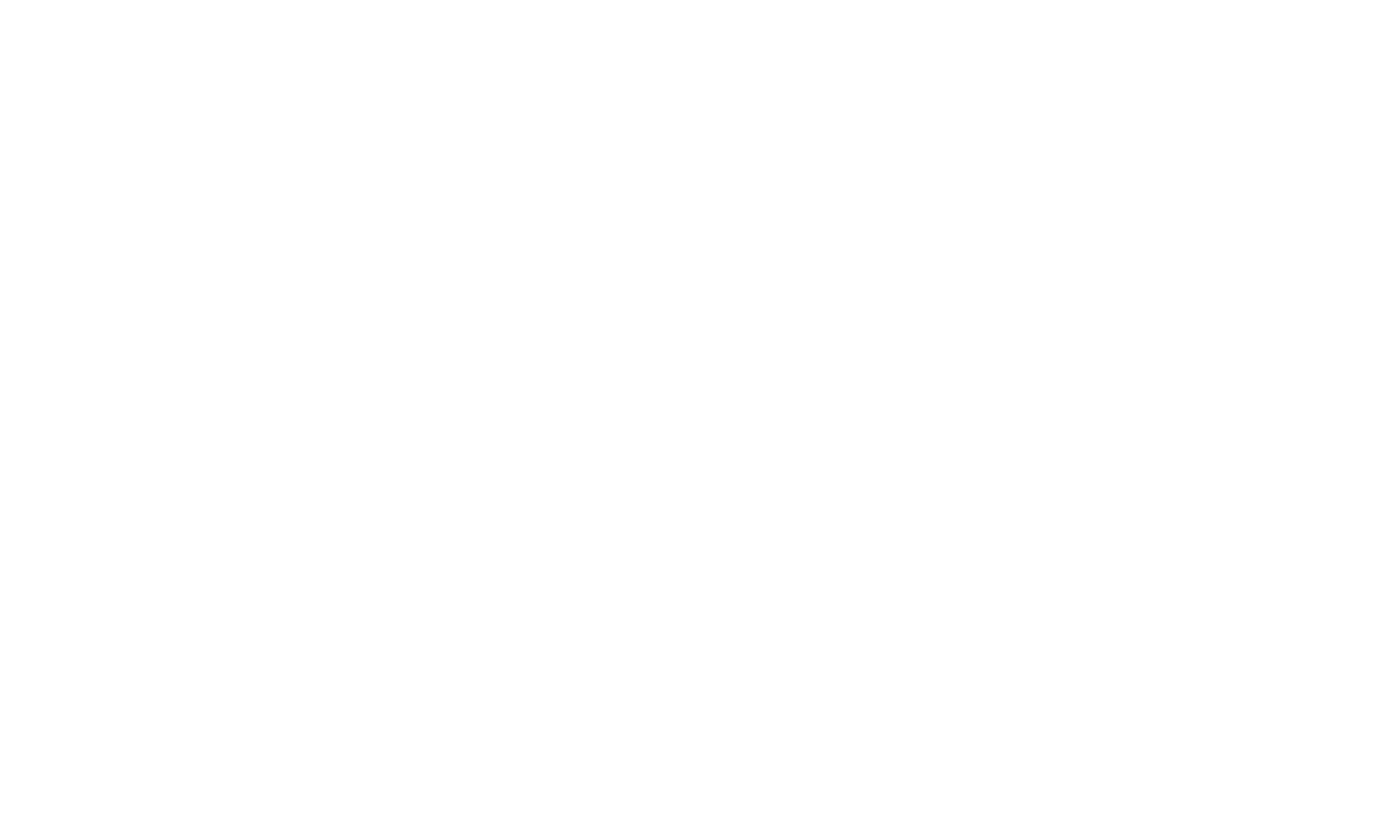NYFASHIONTECH LAB logo with black and white text.