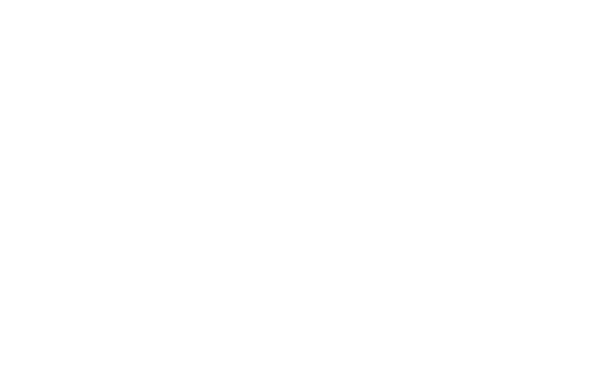White handwritten text on black background reads 'Create & Cultivate' with a star in the middle.