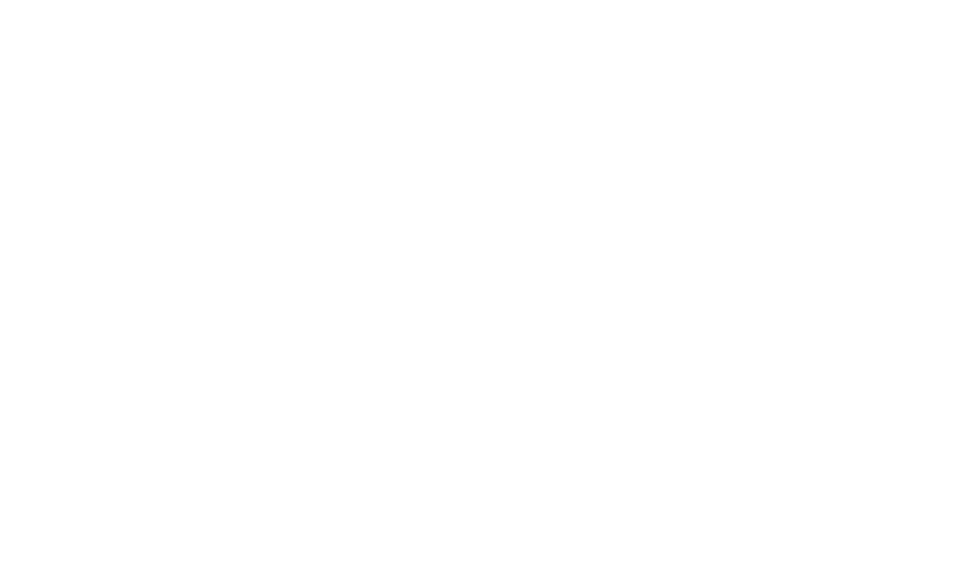 Black and white logo of the University of Bristol featuring a shield with a lion, a castle and a sun, with the text 'University of BRISTOL' to the right.