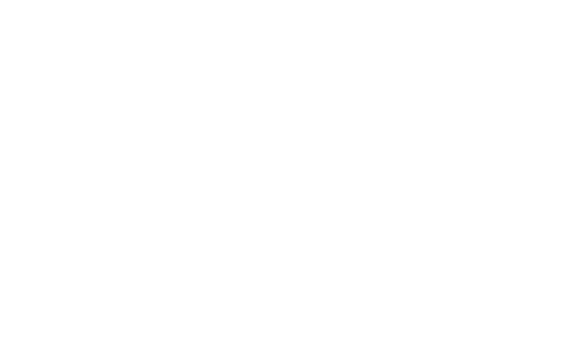 The phrase 'SPACE' written in white, stylized text on a black background.