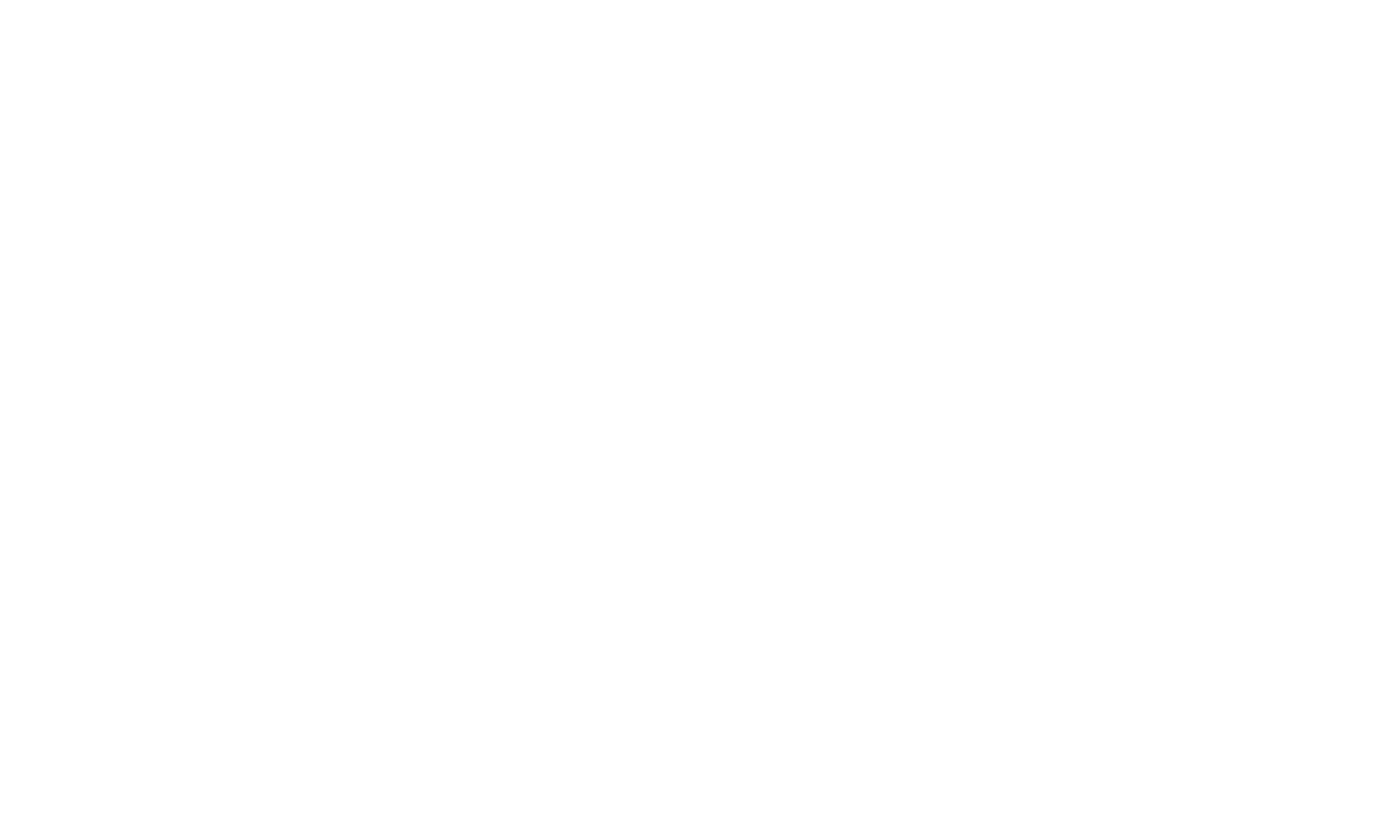 Neon sign reading 'Electric Woman' against a black background.
