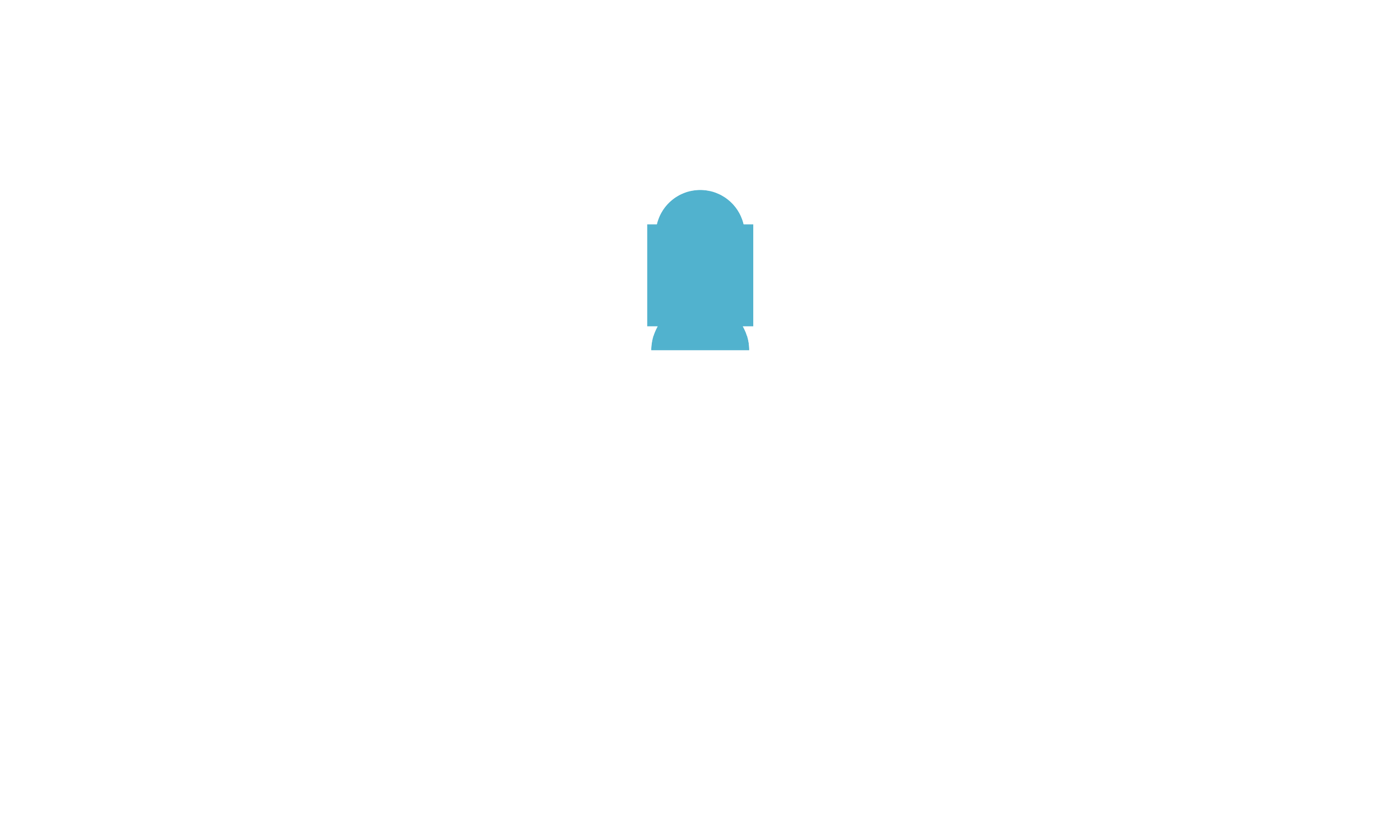 Icon of a rocket with text that says: Leaders of leaders—founders, CEOs, and coaches cultivating conscious, catalytic leadership for the new era.