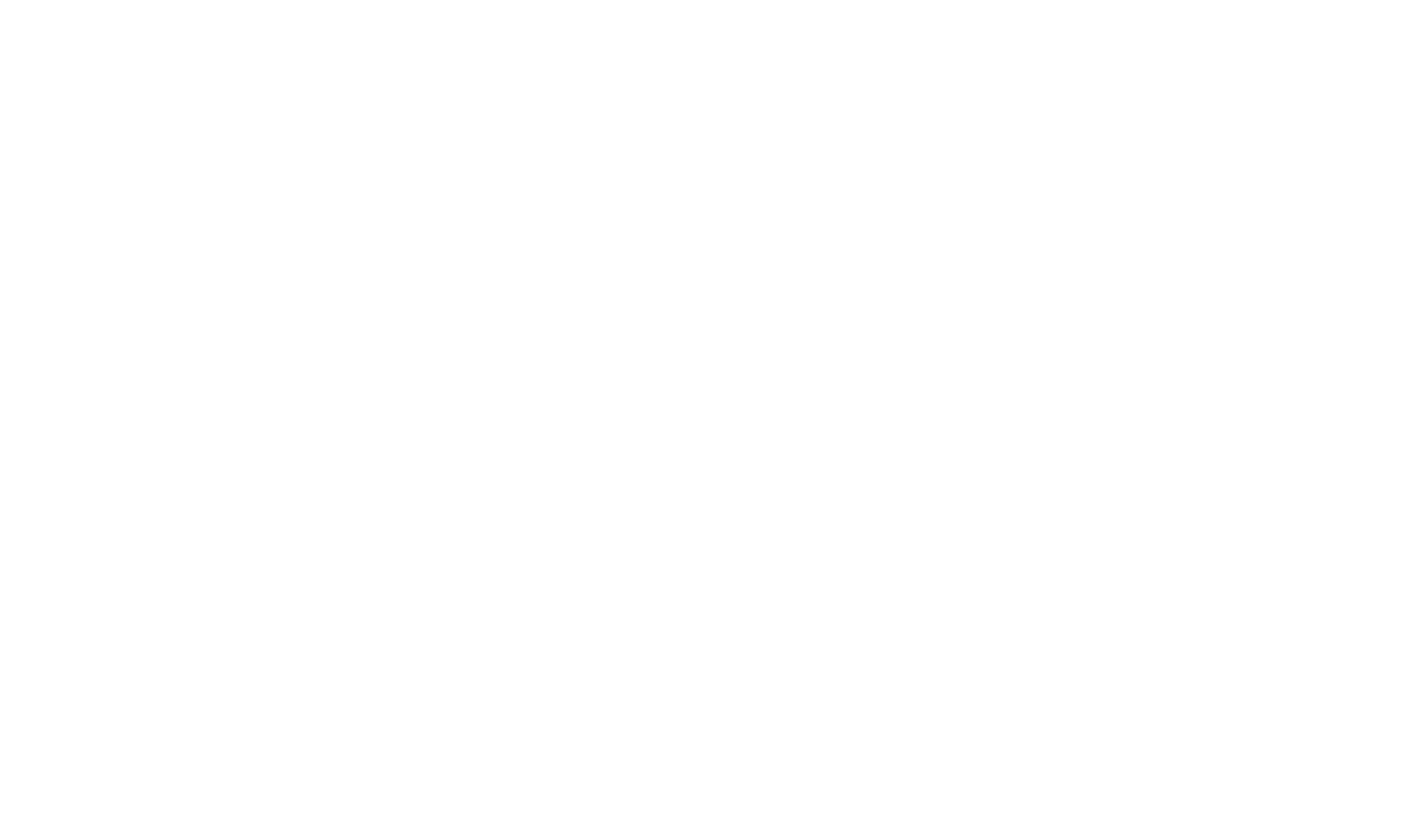 Logo with the words "Business Insider" in bold white text on a black background.