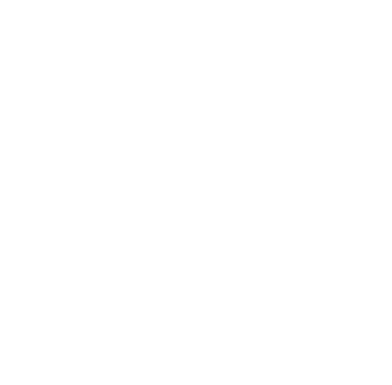 Black and white logo with a large letter 'H' in the center and the words 'HEARSTLAB' underneath.