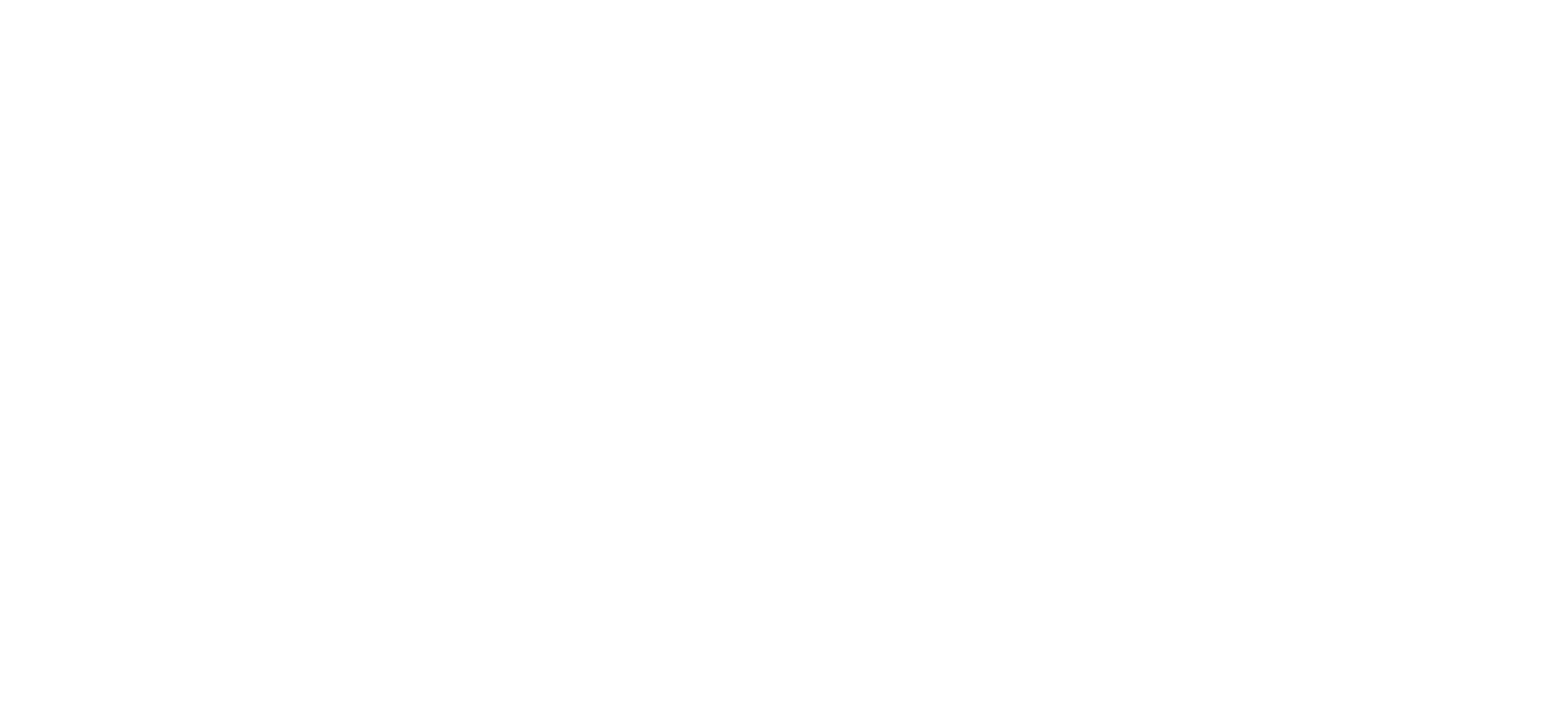 NASDAQ logo in black and white with stylized 'N' and 'A' symbols
