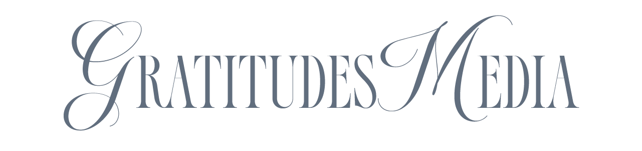 GratitudesMedia