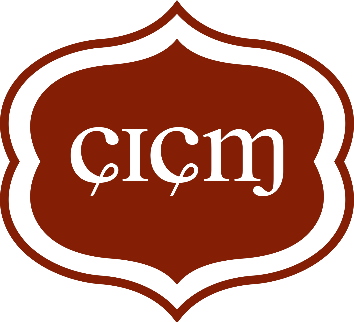 Central India Christian Mission