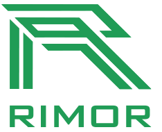 Rimortech