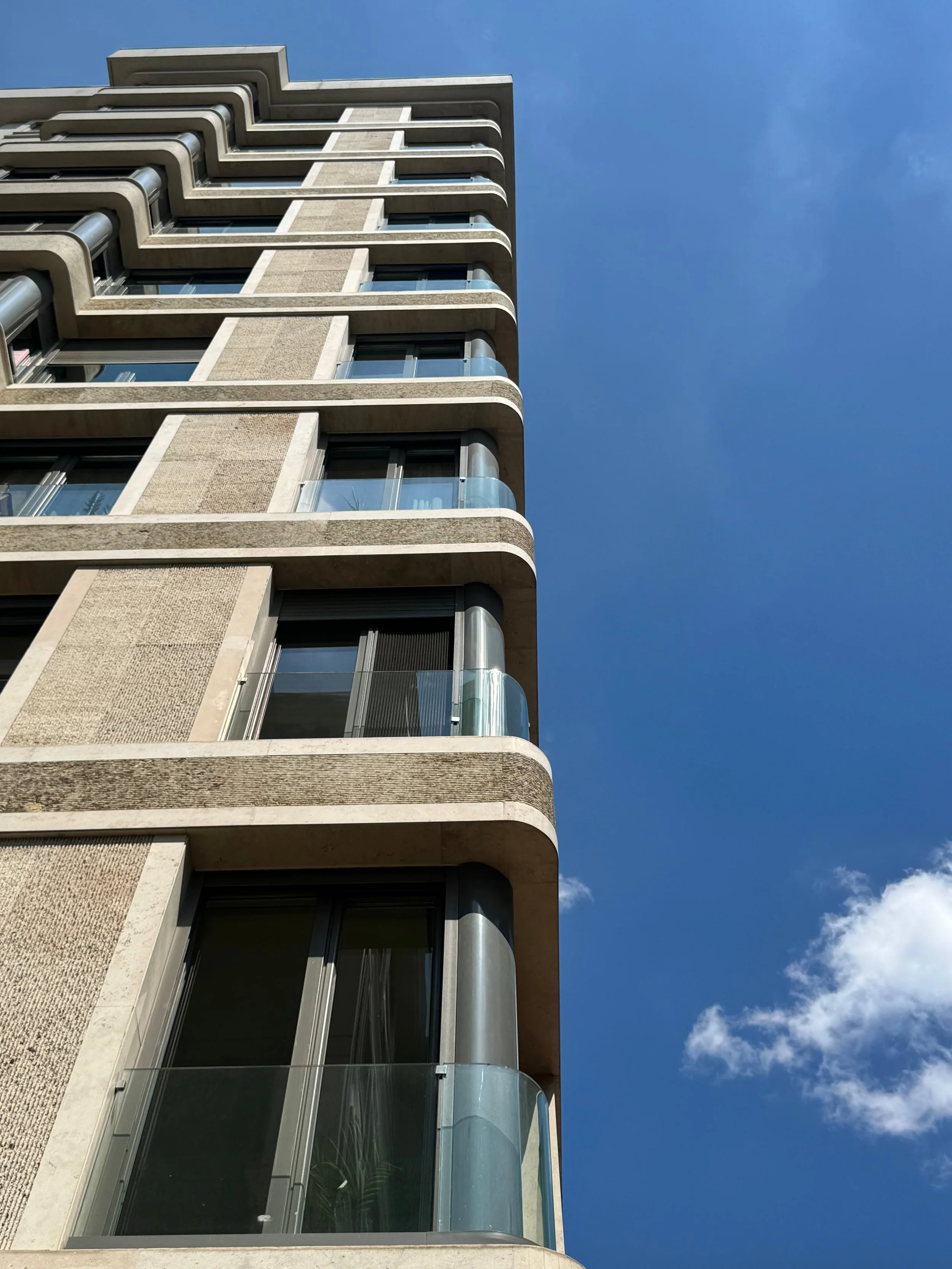 Kadikoy Facade3.jpeg