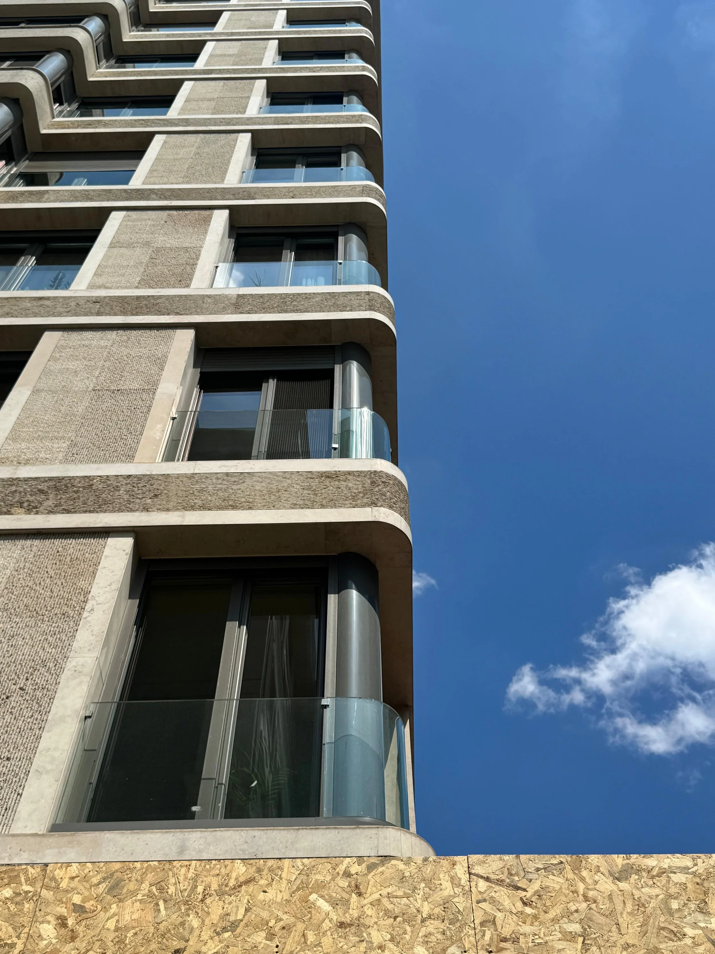 Kadikoy Facade2.jpeg