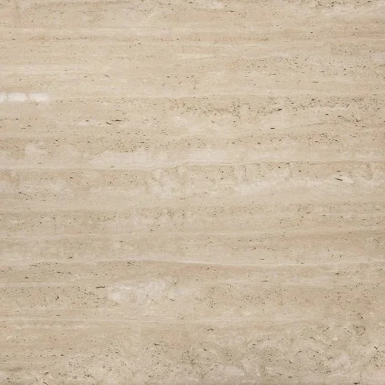 VEIN CUT TRAVERTINE
