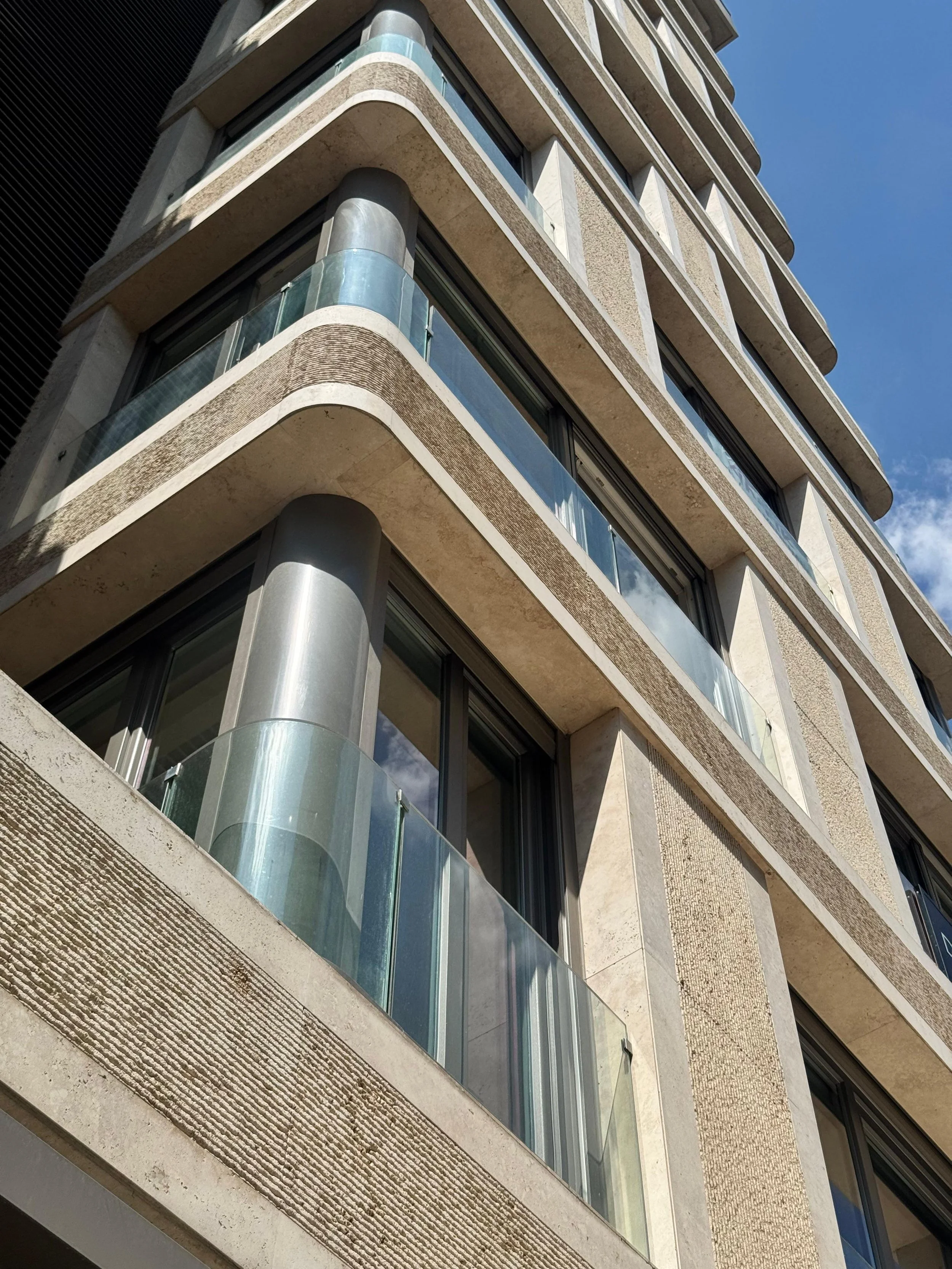 Kadikoy Facade4.jpeg