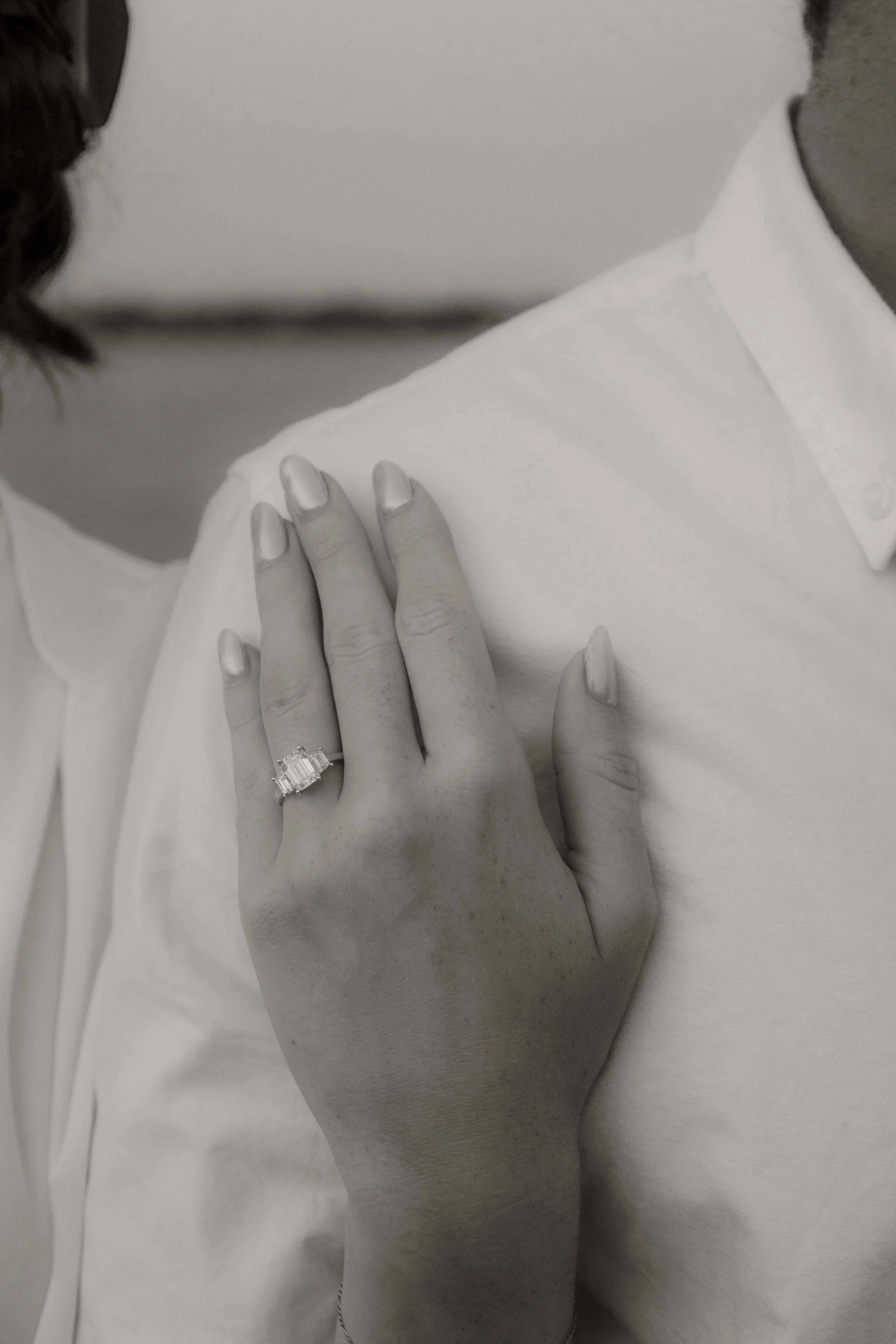 LexiLoganEngagement-6 copy.jpg