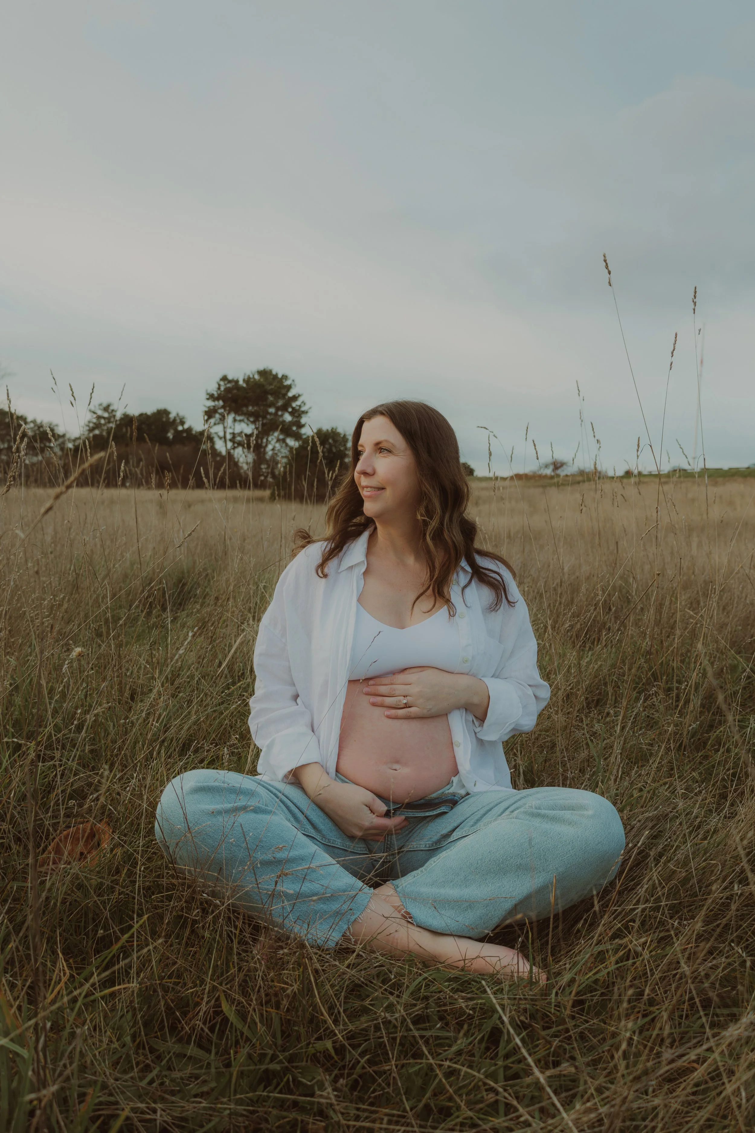 BrynRussMaternitySession-19.jpg